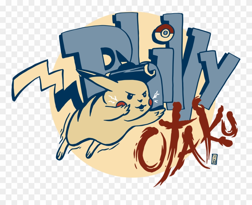 Paul Glover Aime Ceci - Illustration Clipart