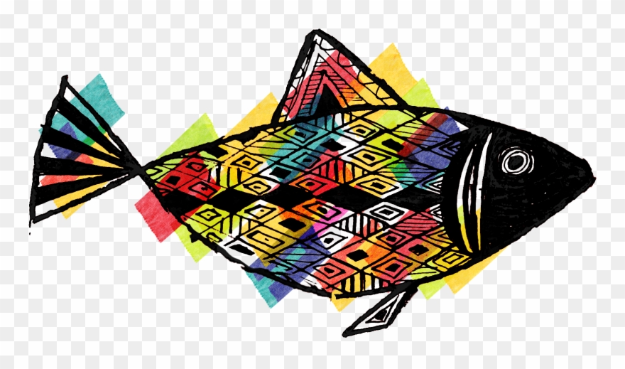 L'agenda En Pdf - Illustration Clipart