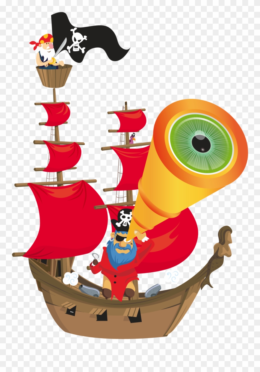 Les Services Récréatifs Culturels Et Communautaire Clipart