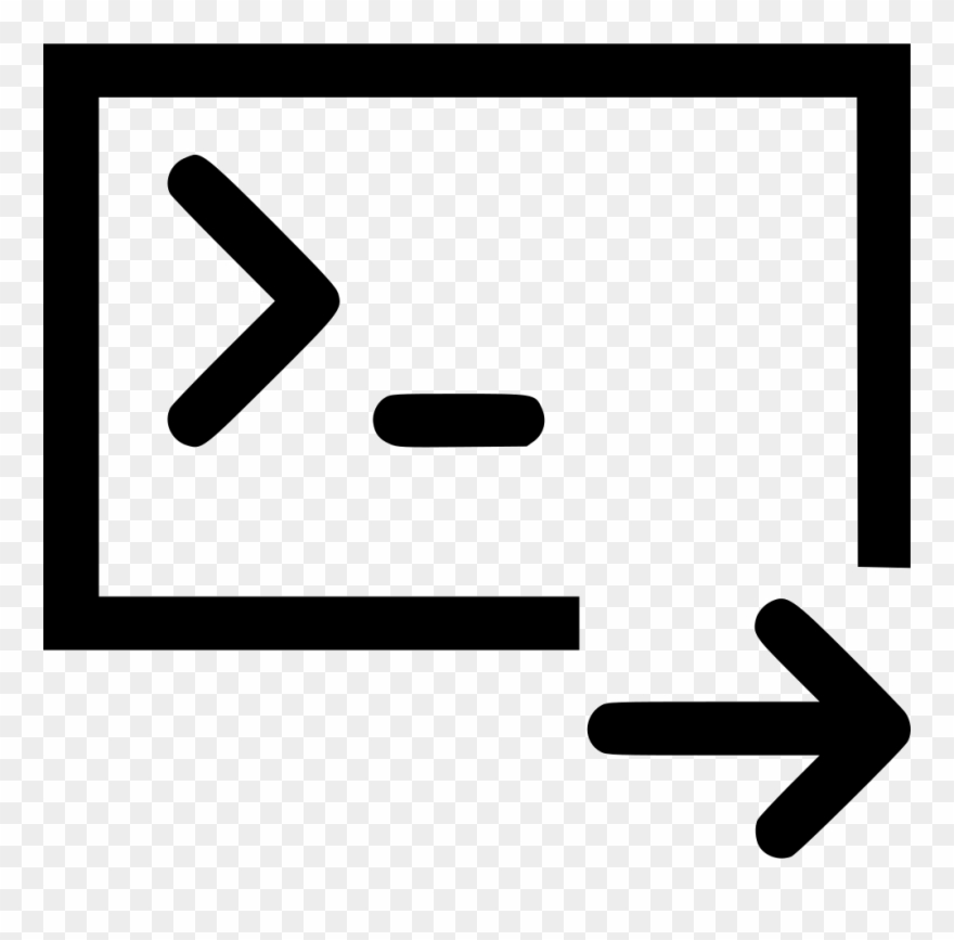 Png File - Move Clipart