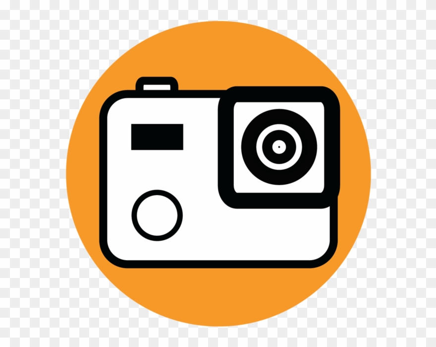 Action Camera Toolbox Dans Le Mac App Store Clipart