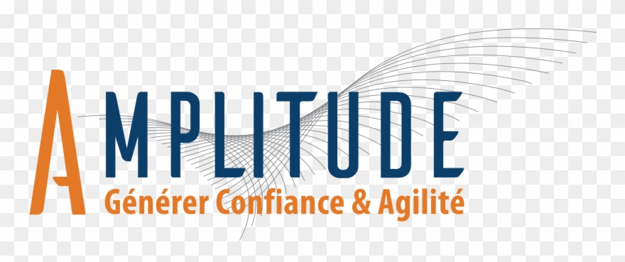 Nous Avons, Pour Eux, Créé, Paramétré Et Transformé - Graphic Design Clipart