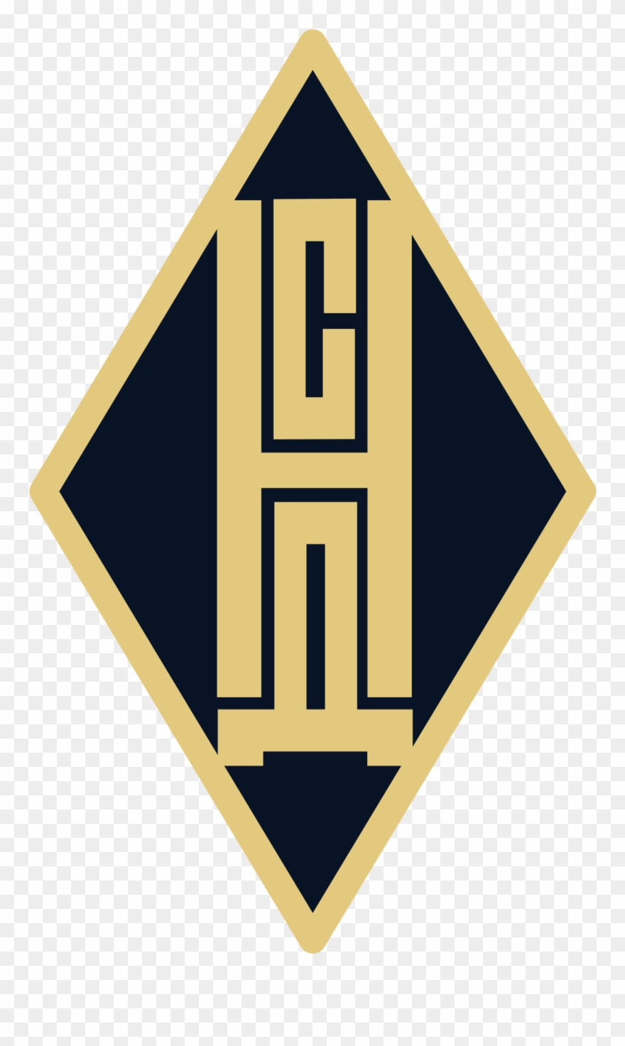 National Social Movement Clipart