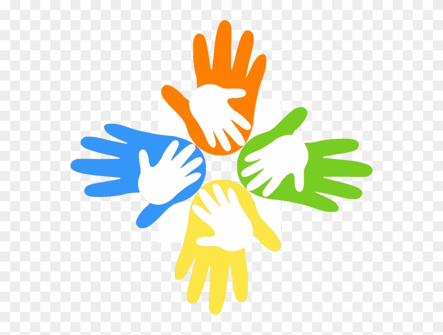 Logo Art Png Clipart