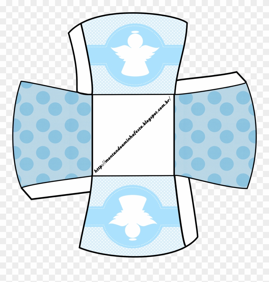 Montando Minha Festa Clipart