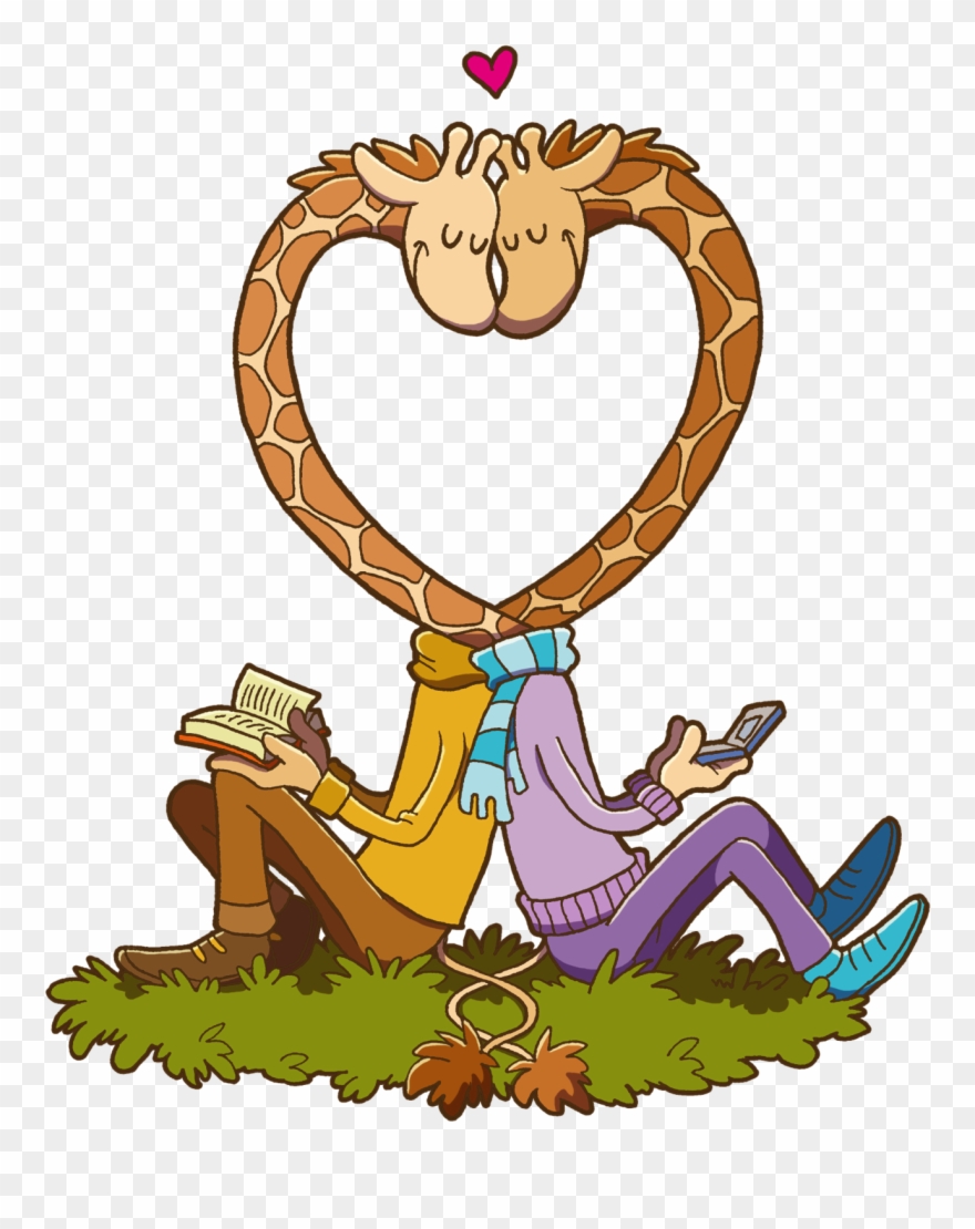 Quelques Dessins Récents - T-shirt Clipart