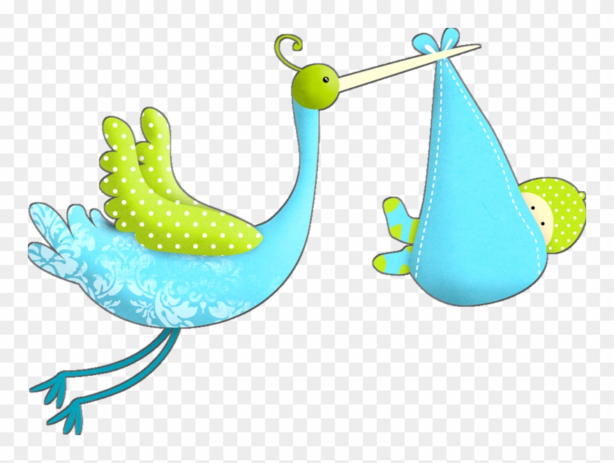 Bapteme Communion - Baptism Clipart