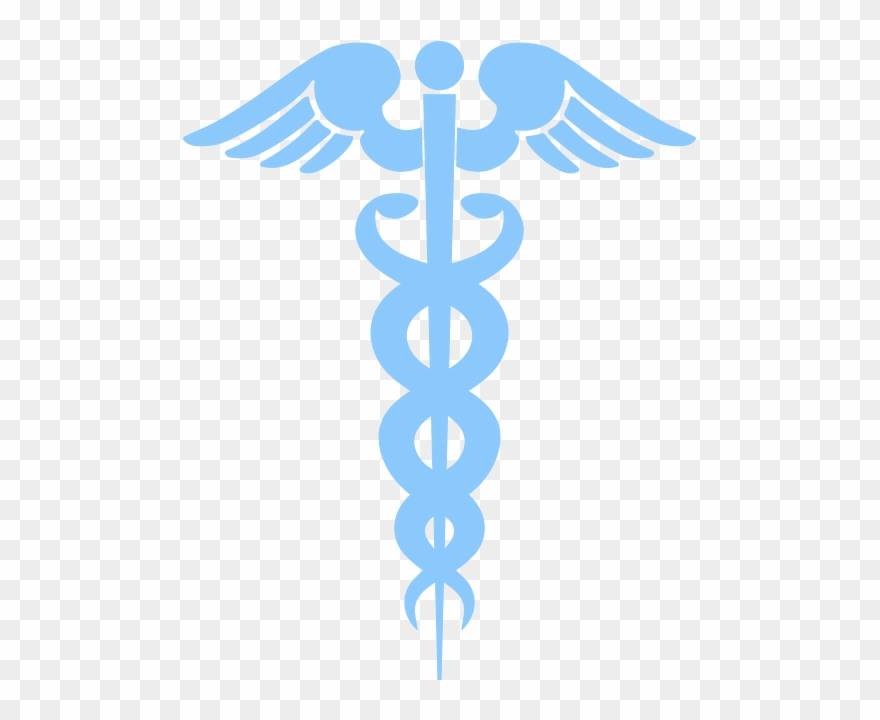 Le Dr Bitton Exerce Au 5 Rue De La République - Medical Symbol Svg Clipart