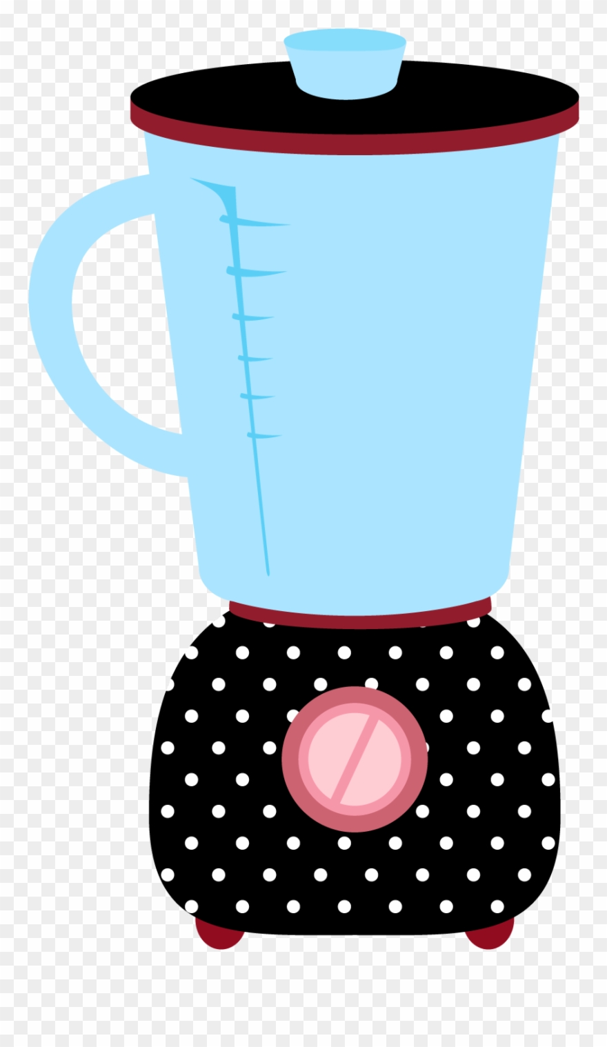 Photo By @danimfalcao - Cha De Panela Png Clipart