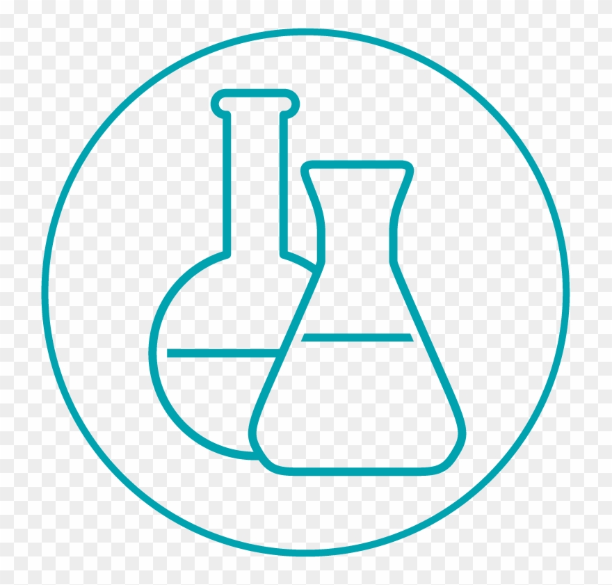 Biotechnological Applications - Clock Hands Template Clipart