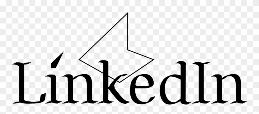 Relief Topo 11 - Hereford Cathedral School Logo Clipart