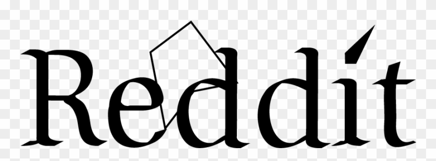 Relief Topo 14 - Ecolodge Budongo Clipart