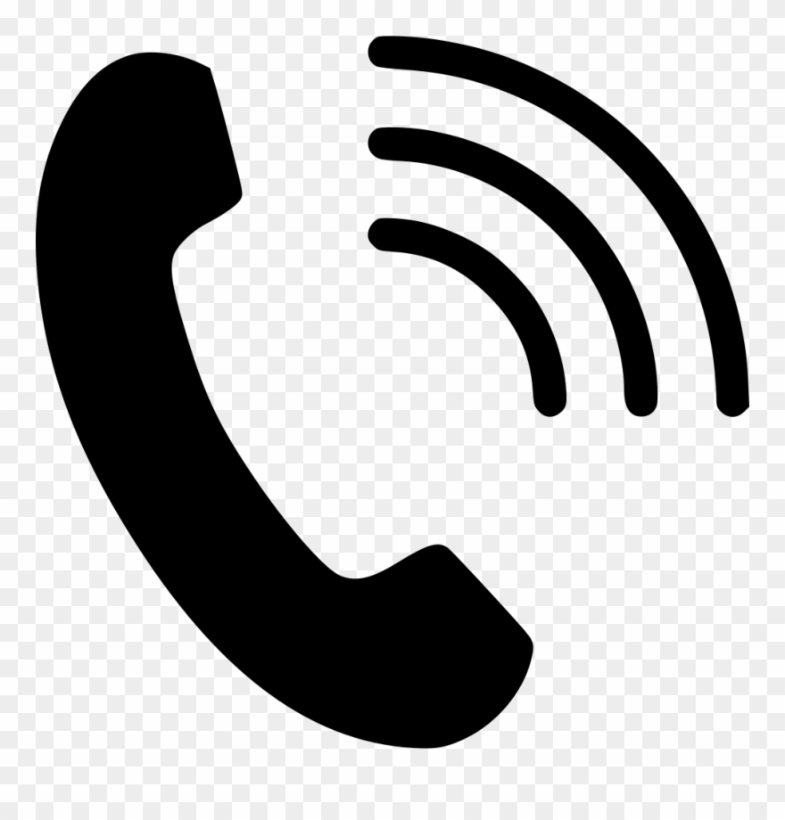 Png File - Portable Network Graphics Clipart