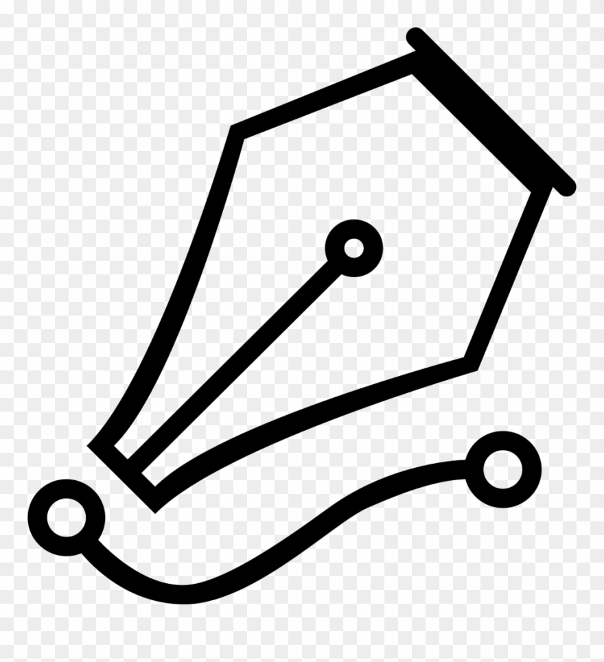 Png File - Handwriting Clipart