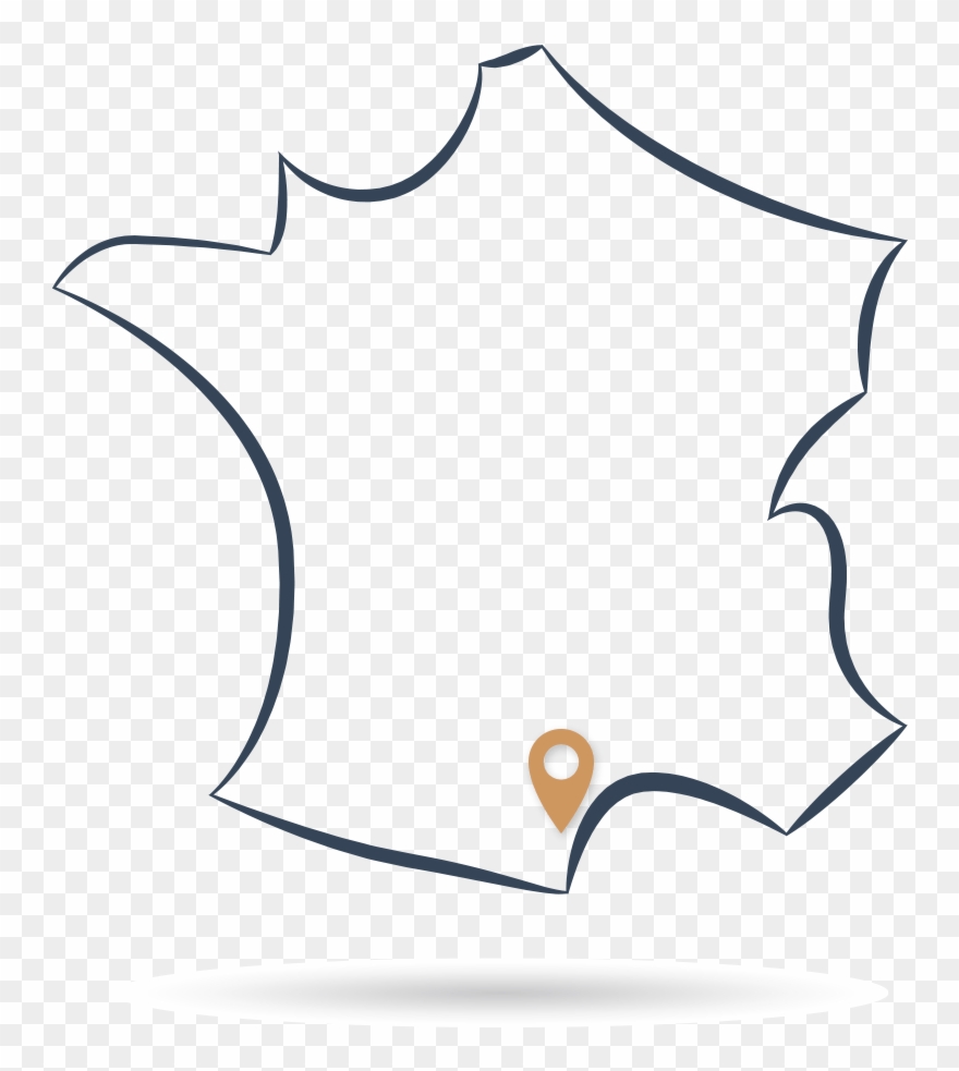 Contact Information Clipart