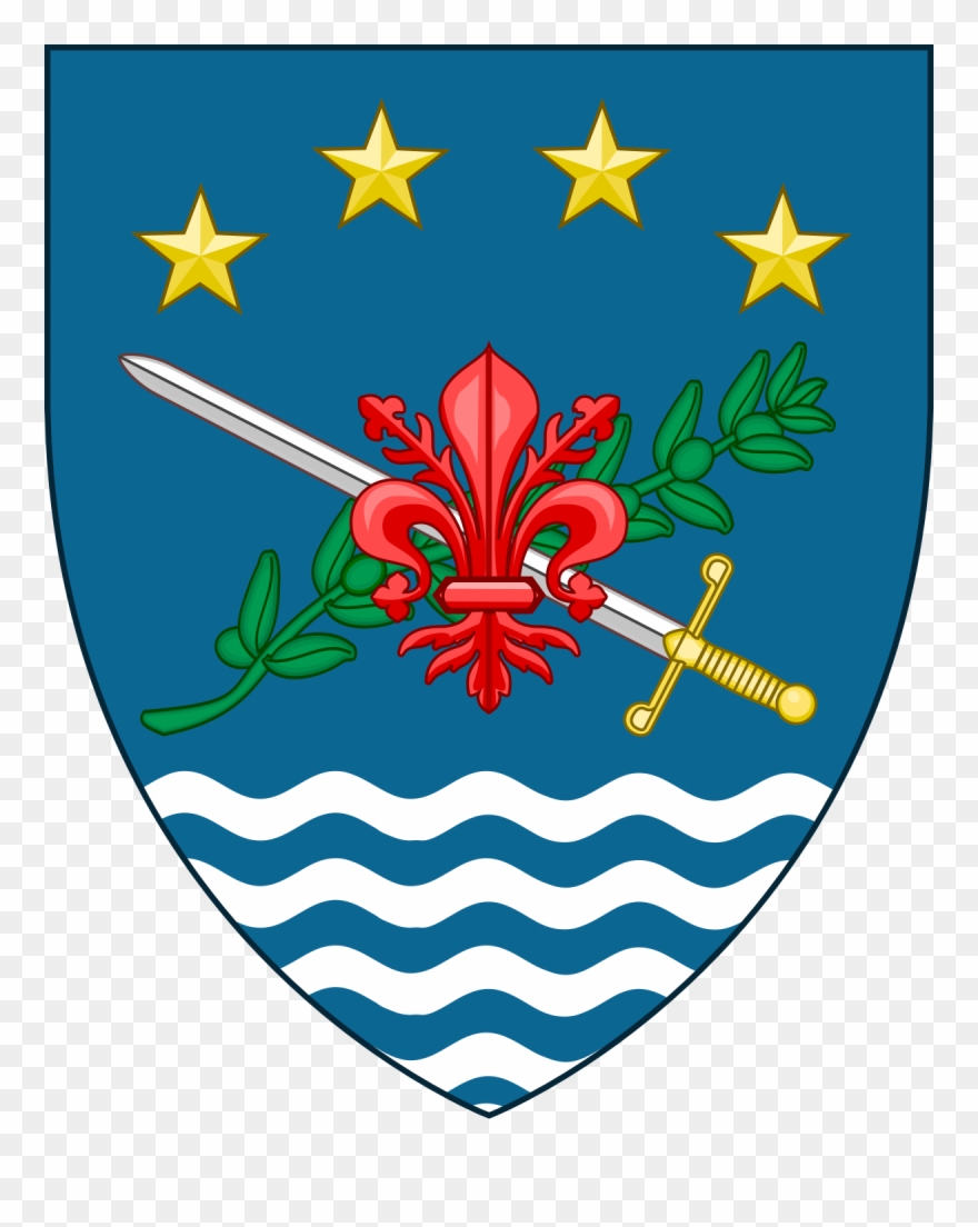 Emblem Clipart