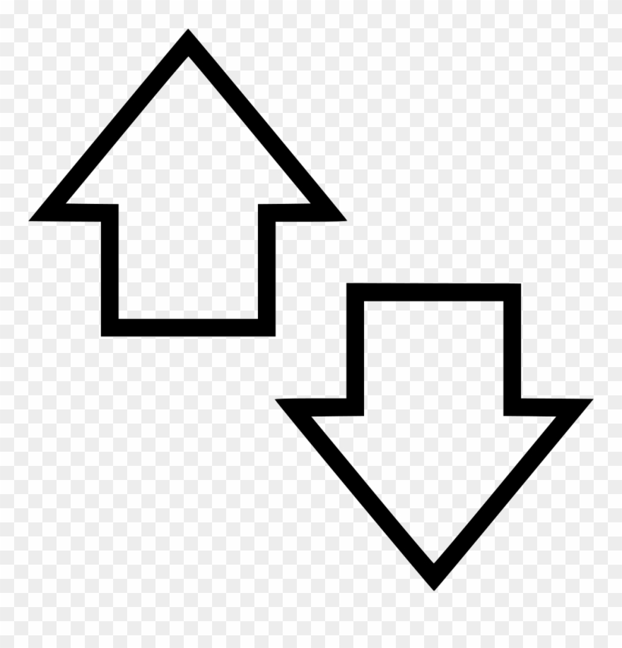 Png File - Icon Clipart