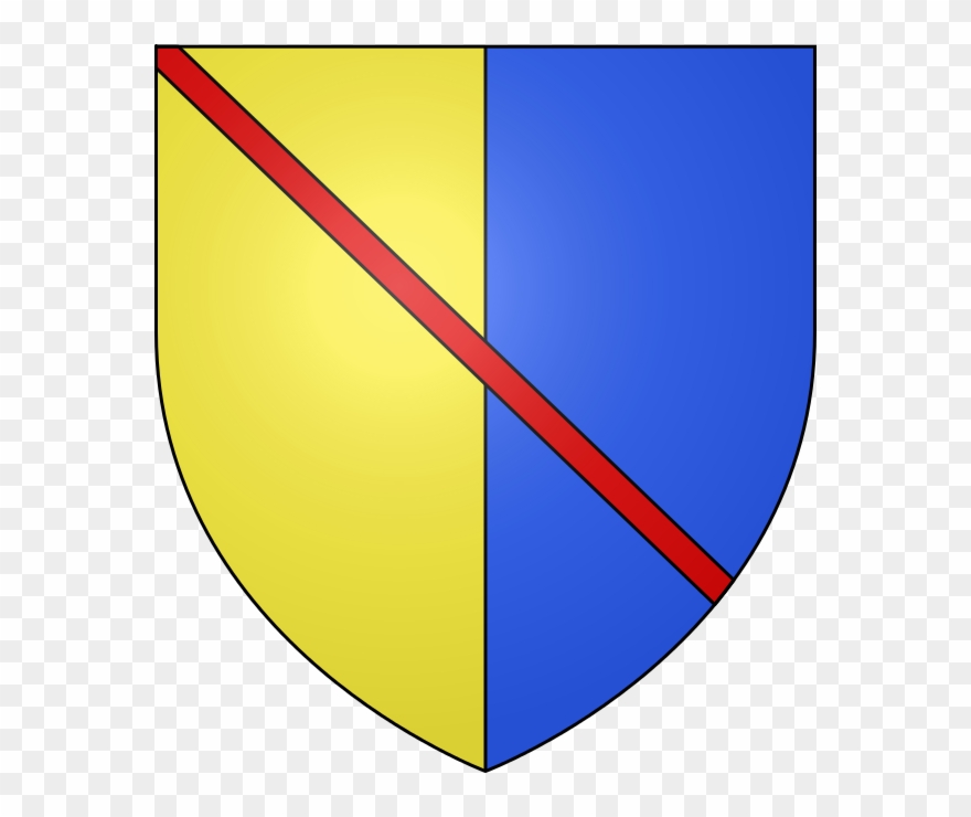 1 Team Bowls - Marcilly-le-châtel Clipart