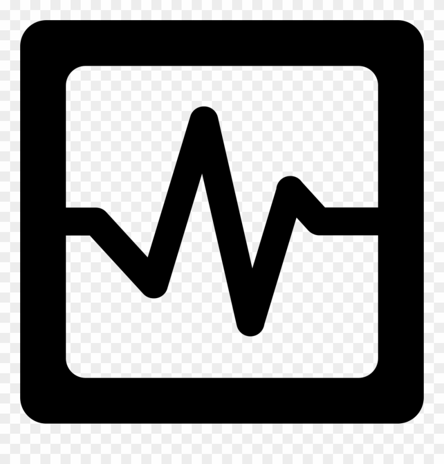 Png File - Icon Clipart