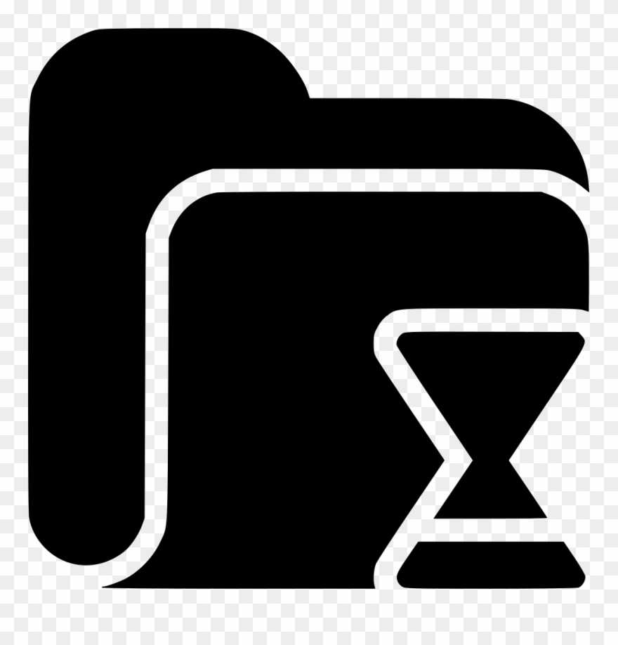 Png File - Icon Clipart