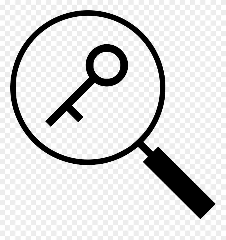 Png File - Brisbane Clipart