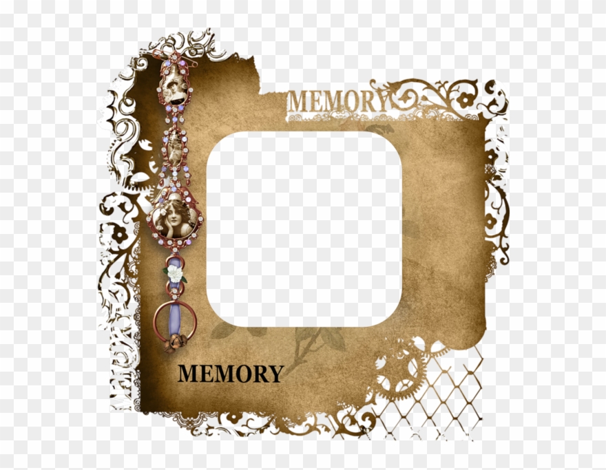 Cadres Et Bordures - .net Clipart