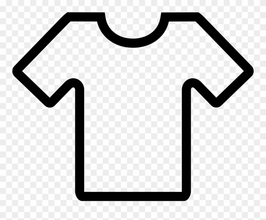 Png File - Textiles Icon Clipart