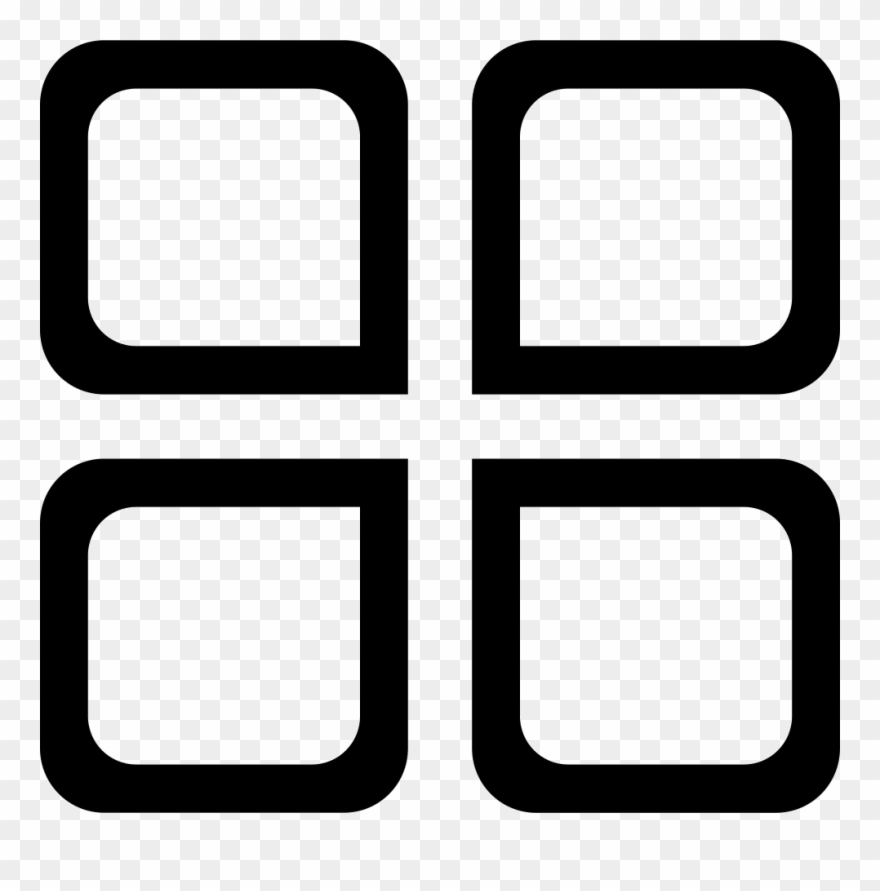 Png File - Keep Calm And Eat Bacalhau Clipart