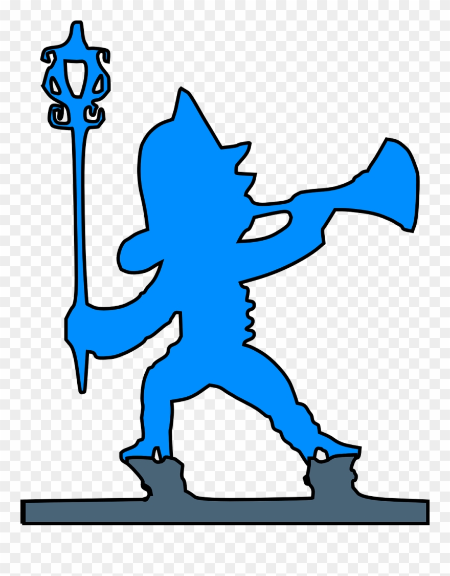 A L'eau Les Pompiers Nyon Région Tourisme - Firefighter Clipart