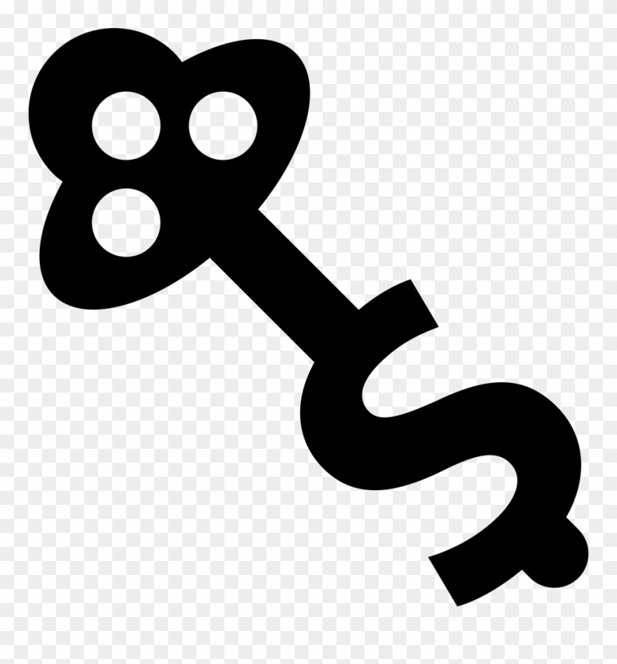 Png File - Portable Network Graphics Clipart