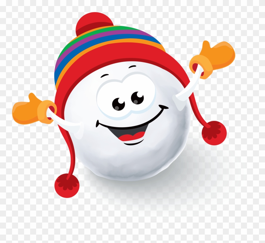 Rawdon, Quebec Clipart