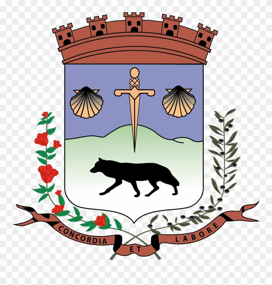 Télécharger Éléments Graphiques La Colle Sur Loup - Colle Sur Loup Logo Clipart