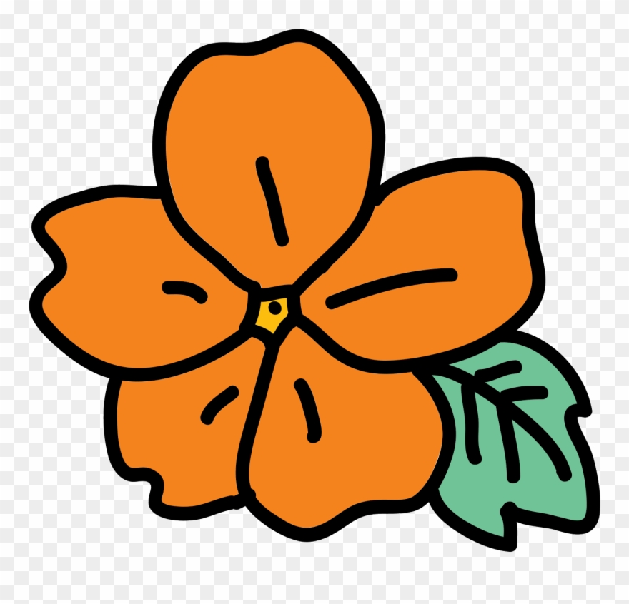 Fleur De Spa Icon - Portable Network Graphics Clipart