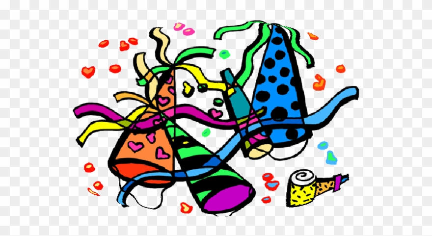 L'alerte Par Mail À Chaque Ajout D'événement Peut Se - Reading Comprehension Will And Going Clipart