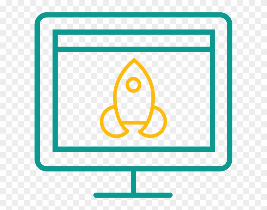 Be Fast - Search Engine Optimization Clipart