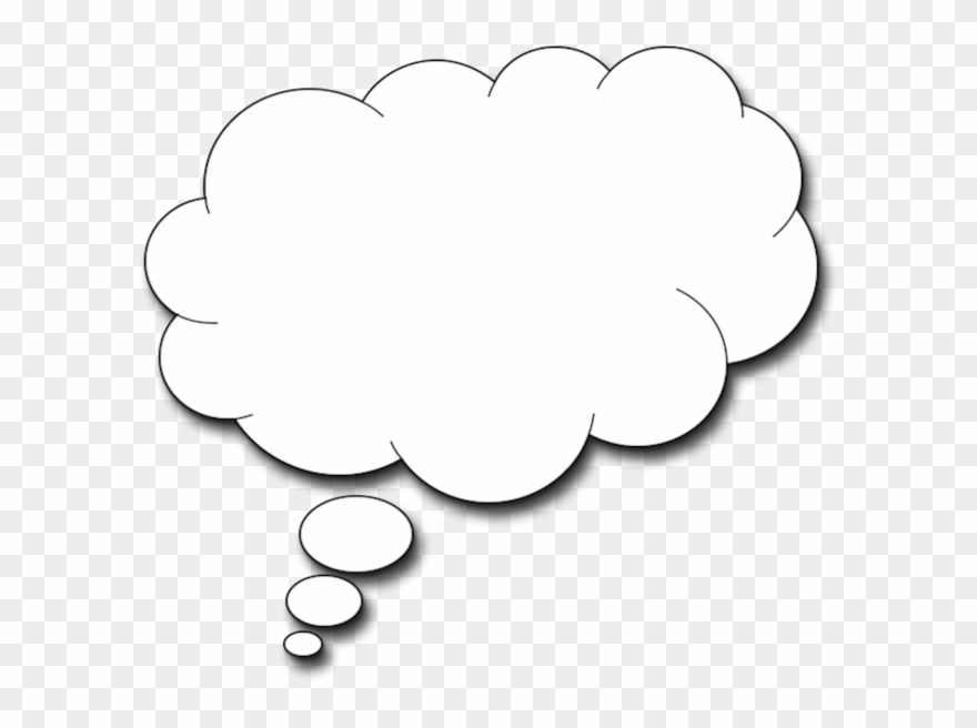 Mindix Dans Le Mac App Store - Line Art Clipart