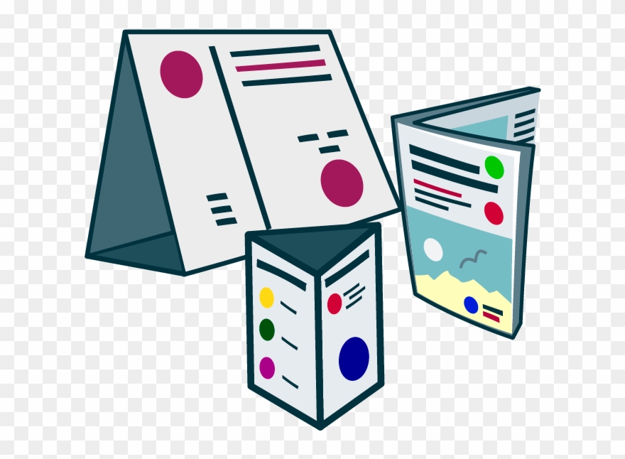 Impression Plv Chez Reliefdoc Imprimeur À Toulouse Clipart