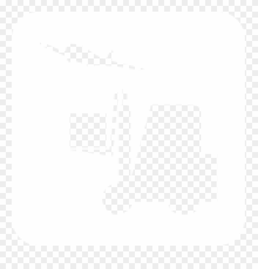 Cargo Embarquement Special - Icon Clipart
