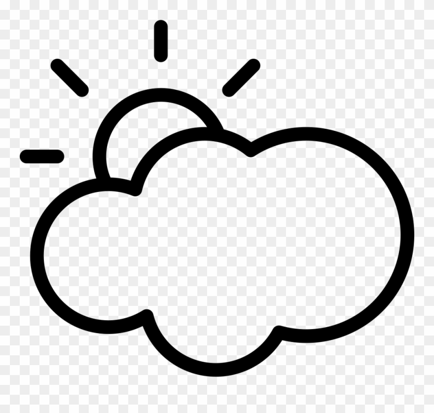 Png File - Icon Clipart