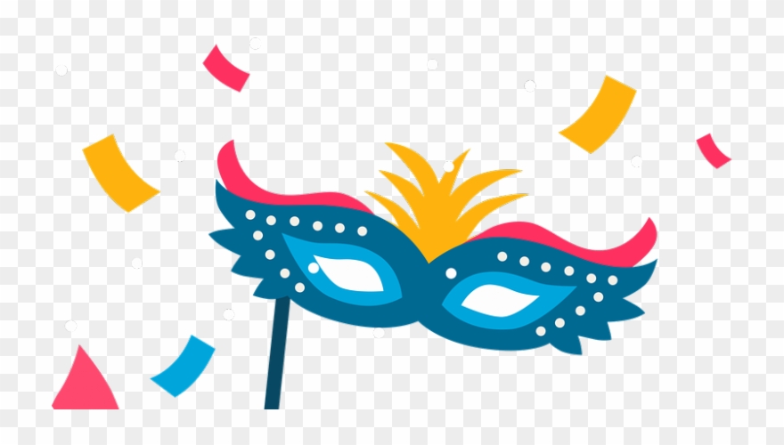 Visite Guidée Carnaval Enfant Famille Issigeac Bergerac - Carnival Clipart