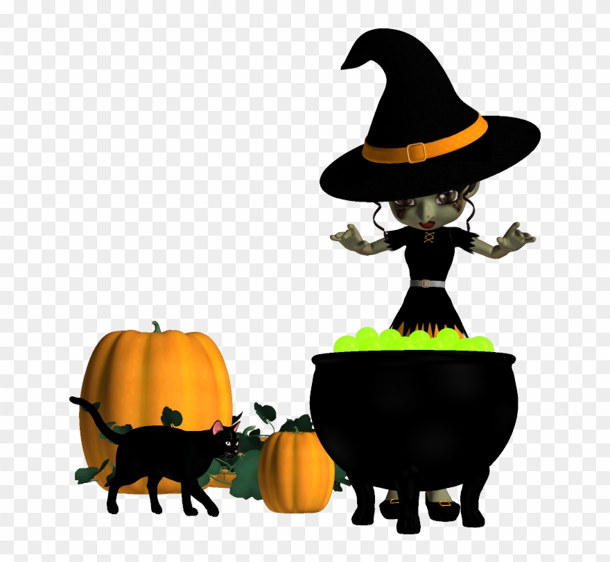 This Photo Was Uploaded By Hendrika5 - Pumpkin Clipart
