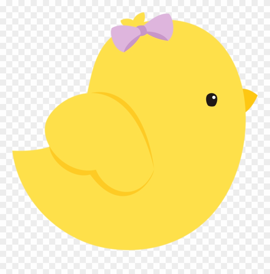 Informations Complémentaires Clipart