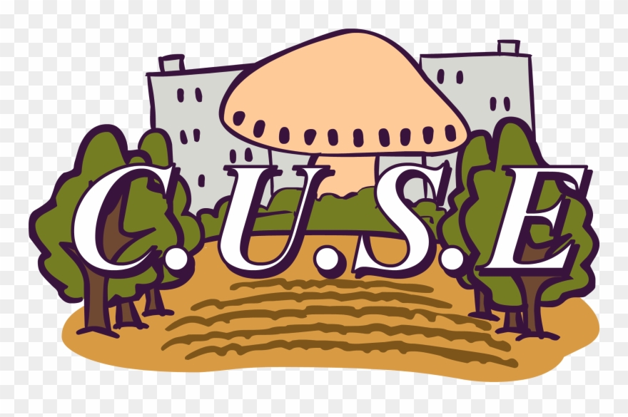 Cultures Urbaines De Schiltigheim Et De L'eurométropole Clipart