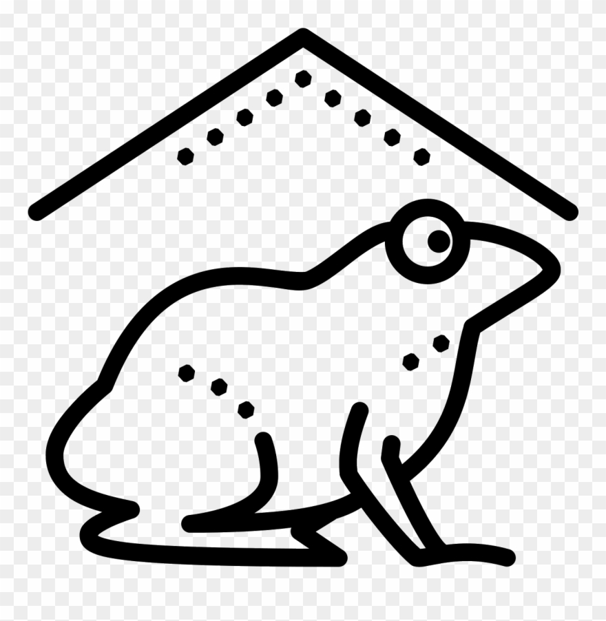 Le Format Png Est Gratuit Jusqu'à Px - Icon Clipart