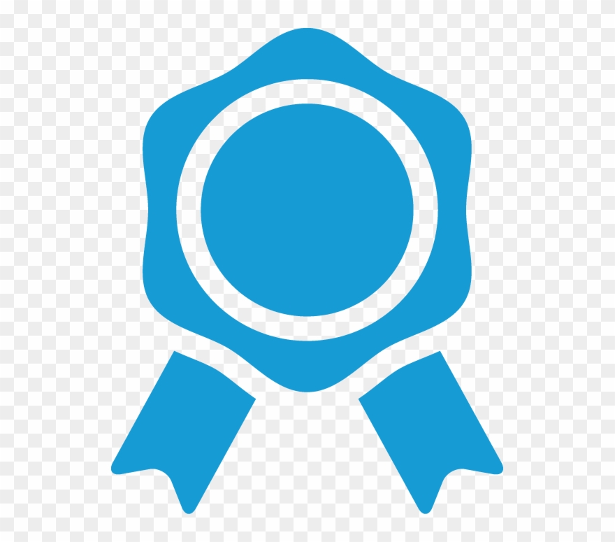 1-excellence Fit=561,695 - Bitrix24 Clipart