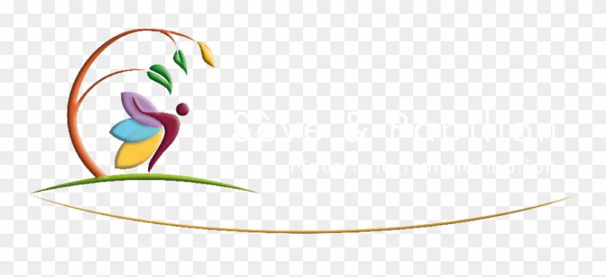 Sage Et Tranquille Comme Un Papa Ou Une Maman Grenouille - Ivry-sur-seine Clipart