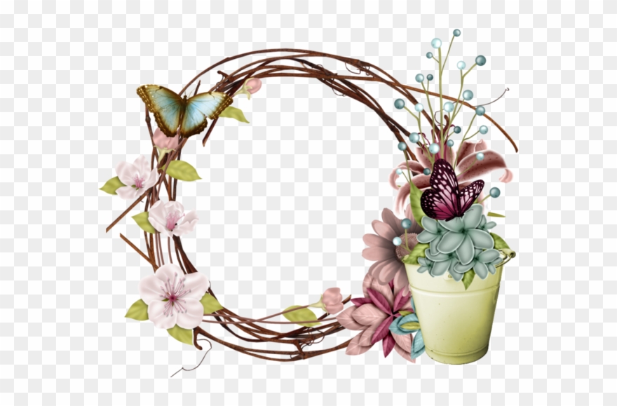 Quadro Png, Tecido, Quadros, Desenhos, Papel De Parede, Clipart