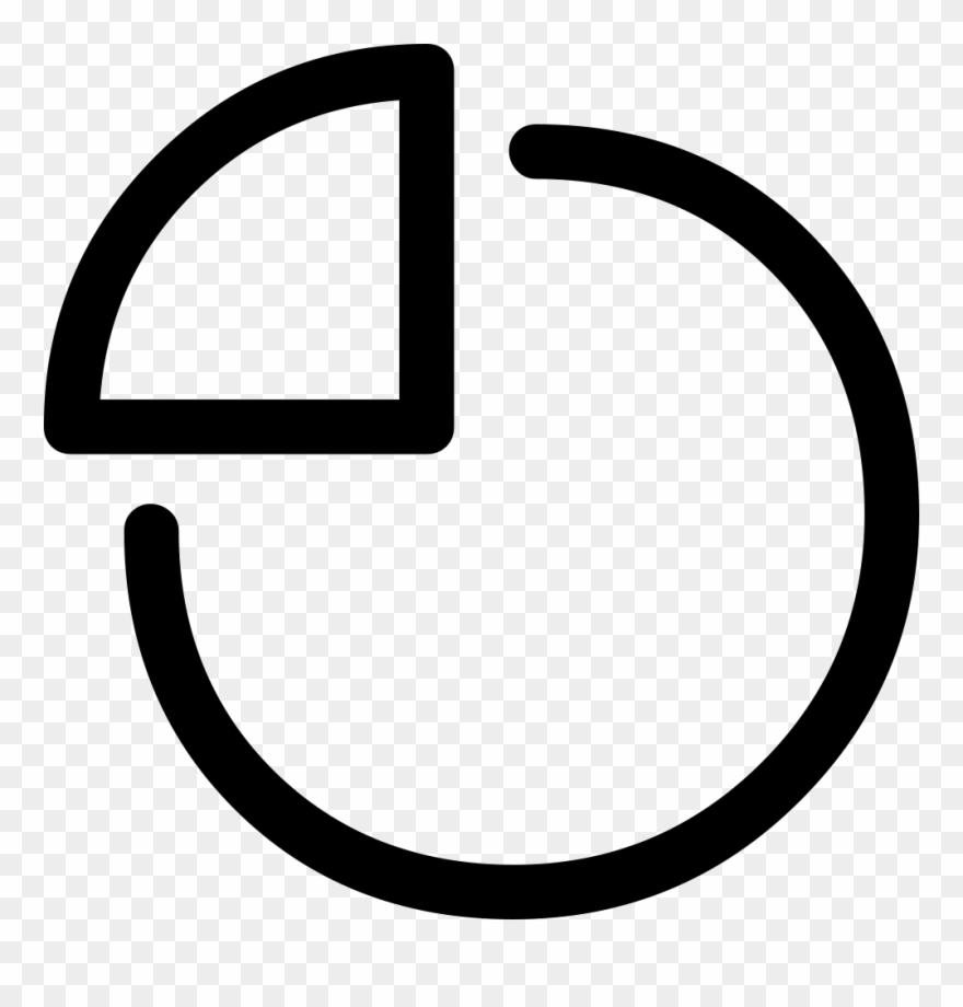 Png File - Icon Clipart