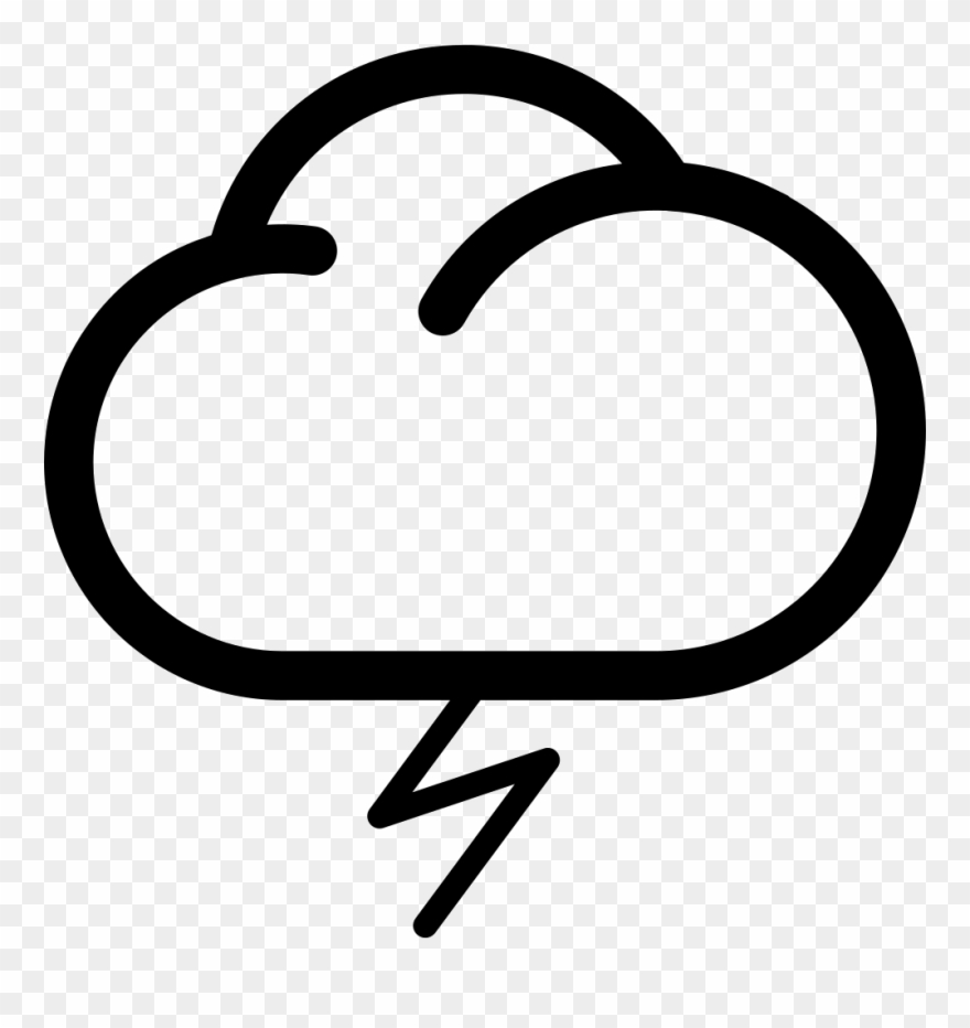 Png File - Rain Clipart
