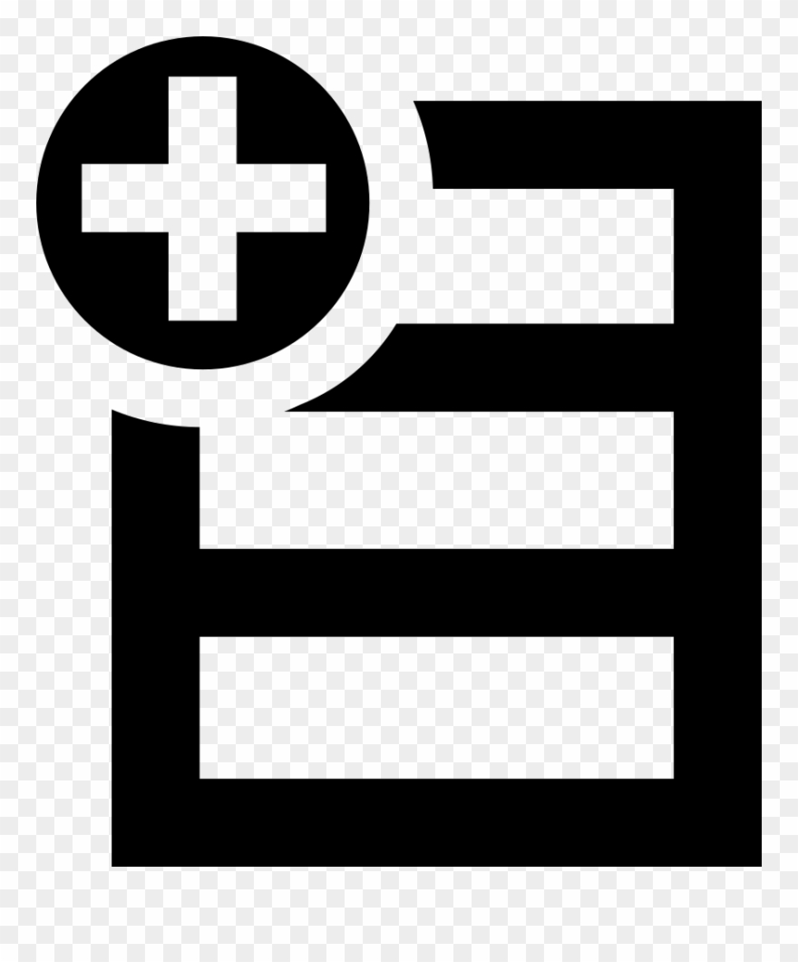 Png File - Cross Clipart